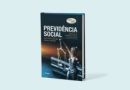LANÇAMENTO do Livro RGPS 8ª Edição