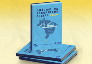 Análise da Seguridade Social 2024