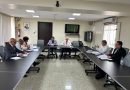 Conselho Curador aprova documentos financeiros da Fundação ANFIP Conselho Curador aprova documentos financeiros da Fundação ANFIP