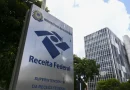 150 vezes maior que o PIX: entenda a plataforma que a Receita Federal prepara para a reforma tributária